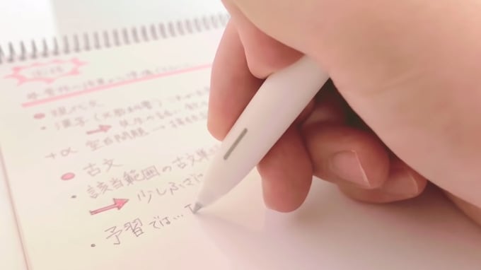 【登録者数55万人超】現代文は「教科書の脚注」を解いておけ…学年400人中1位をキープした勉強系YouTuberのテスト対策（国語編）