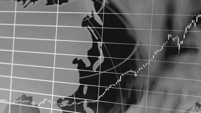 優先証券の大部分を「金融機関」が発行している理由とは？