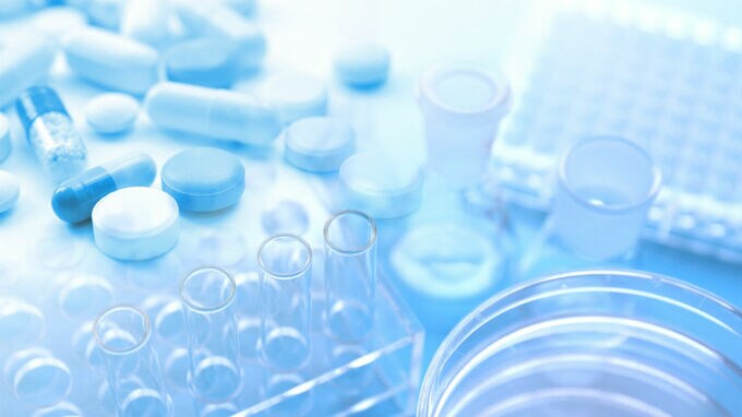 12月開催の米国血液学会の注目点