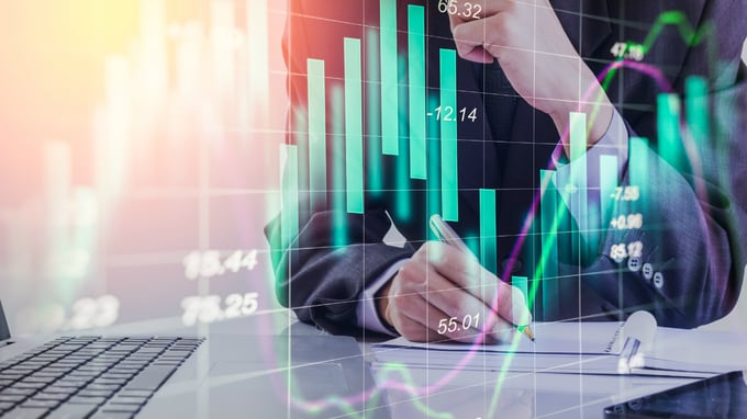 実践的基礎知識 株式編（4）＜高値掴みしないために重要なこと＞ 