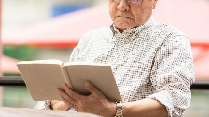 飲食店アルバイトの学生たち「高齢男性は怖い」…「マナーの悪い高齢者」が誕生するワケ