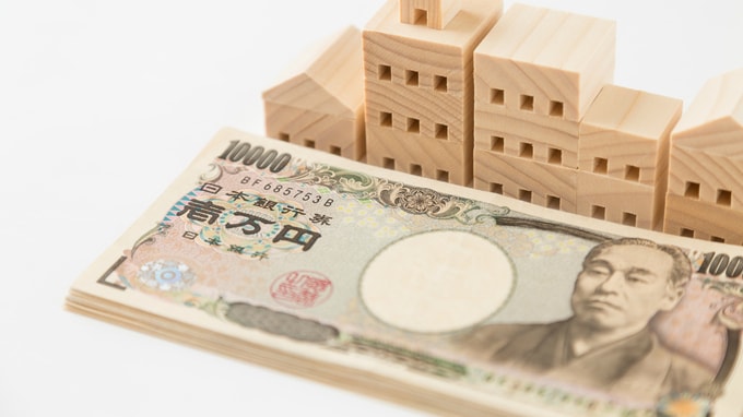 部屋数の「スケールメリット」を活かして収支を改善した事例