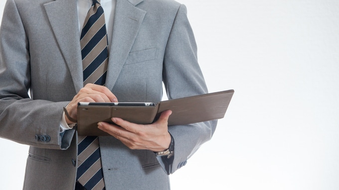 財務のプロであるCFOが「IR」を行う場合の留意点