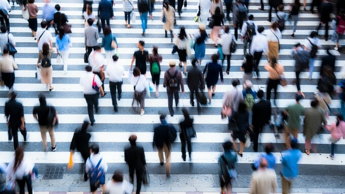 新型コロナ「42万人死亡説」は妥当な数字だったのか？