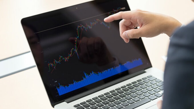 かなり悪かった米雇用統計だが…なぜ米ドル円は上昇したのか