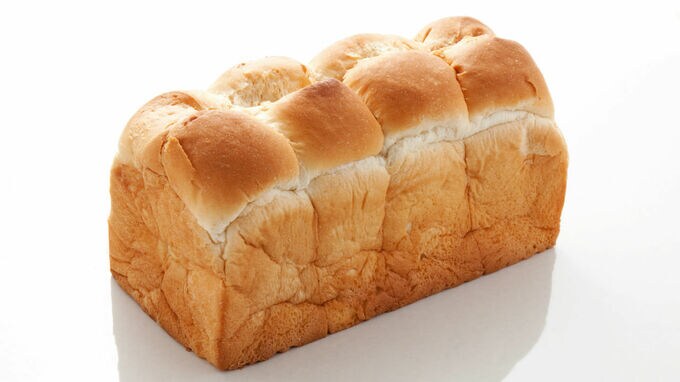 備蓄食、2年で義援物資に パンの缶詰が株主優待でもらえる会社とは…