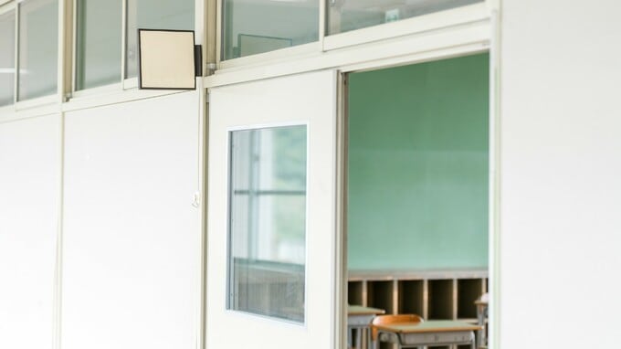 「もう学校に行きたくない」…偏差値70・名門校に合格した息子の“ひと言”に絶句。45歳父が後悔した“受験至上主義”の代償