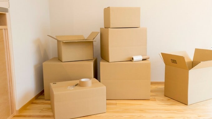 【賃貸管理】大家さんが知っておくべき賃貸物件の「退去理由」5選とその回避策