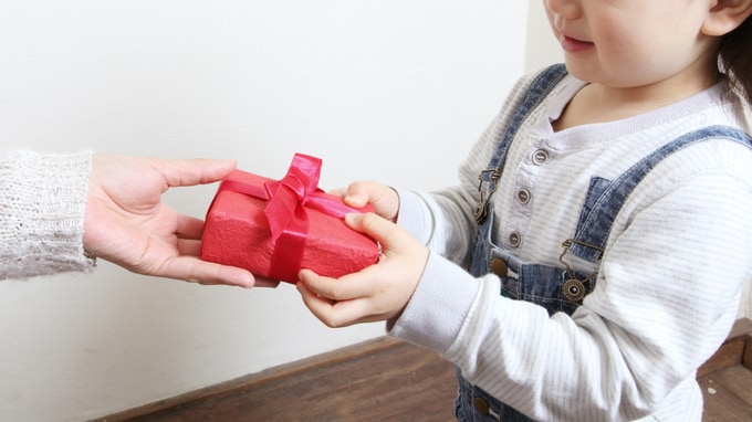 姪への連年非課税贈与･･･長期に及ぶ「証拠」の残し方