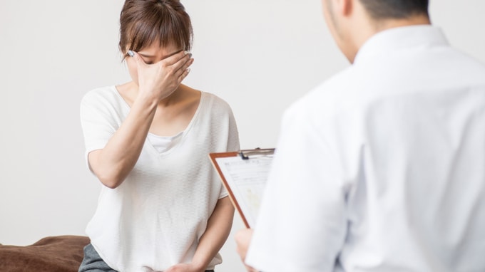 生活習慣病や花粉症…現代人の不調の原因は「腸もれ」にあった 