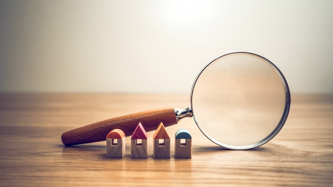 地主のための相続対策…「財務」の視点で戦略を考える