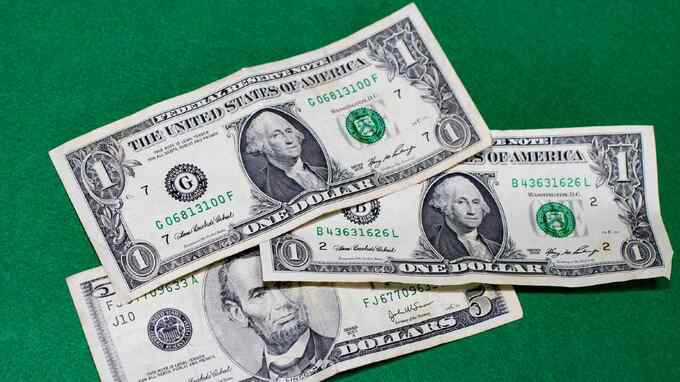 【債券市場の振り返り】欧米の長期金利は利上げで上昇、日本も年末に急騰。今後の展開は？