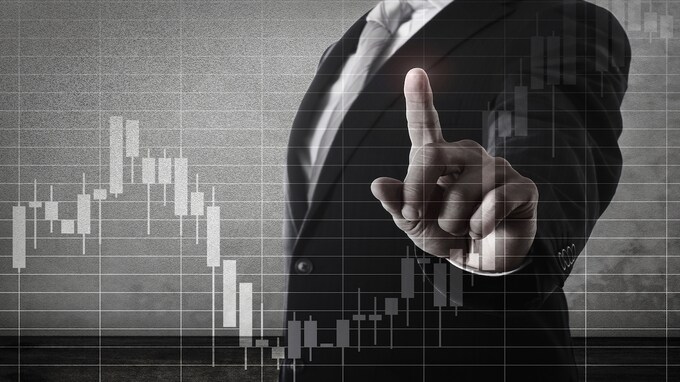 リーマンショックで大暴落後、「優良株」はどう回復したか？