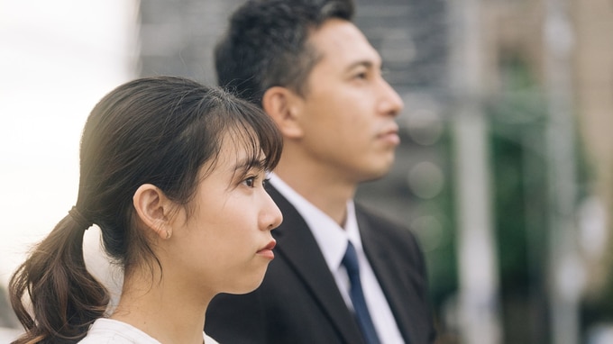 買えると信じていた都内マイホーム、理想とはほど遠い現実　30代共働き夫婦のリアルな葛藤　#マイノーマル