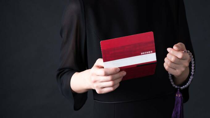 父が亡くなり母も亡くなった…「混乱の相続」どうすべきか？