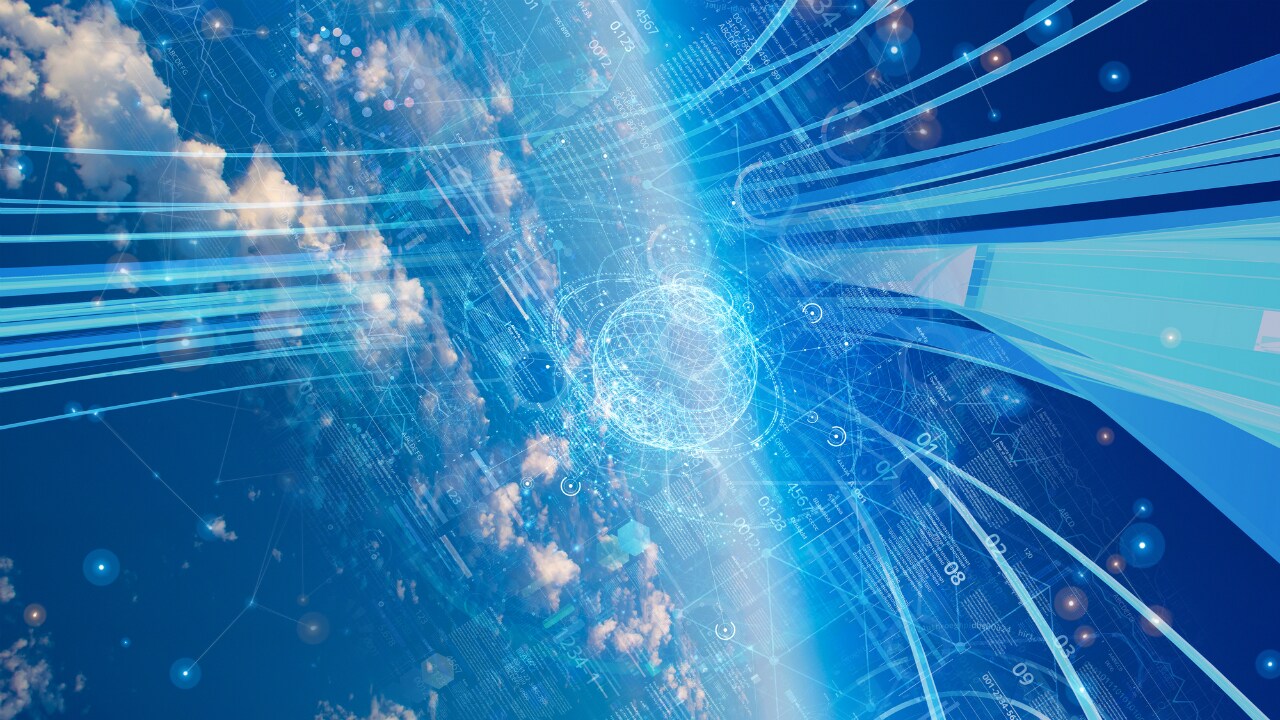 「宇宙大航海時代」…夢とロマンに投資する楽しみ