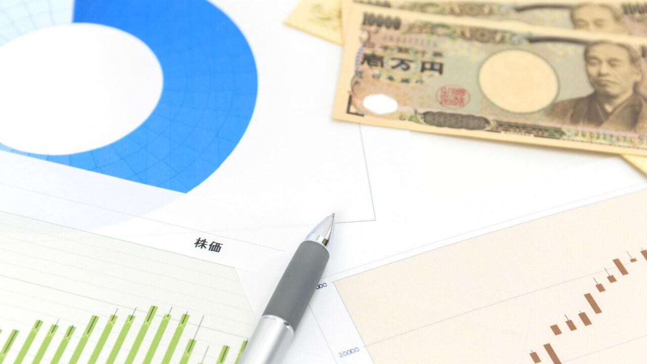 会社の売却・・・「株式の時価」をどのように評価するか?①