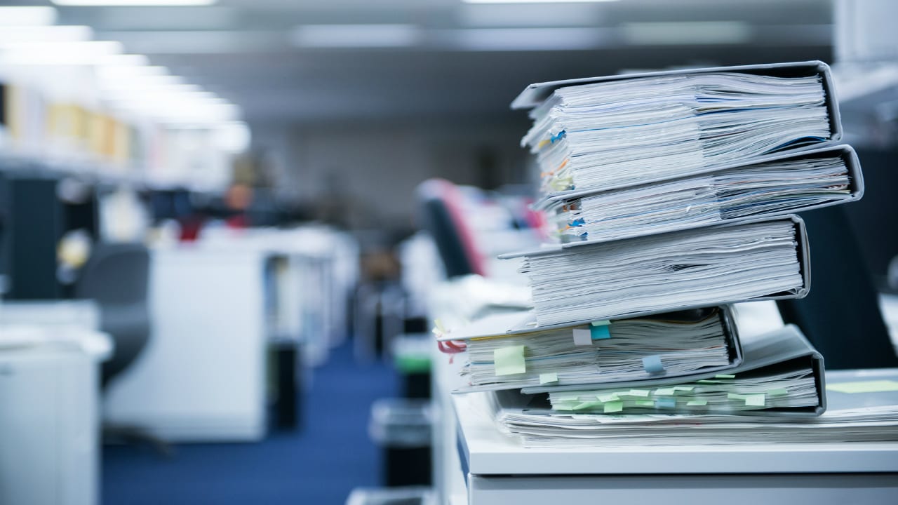 経営者にありがちな「銀行への過剰な気遣い」が不要な理由