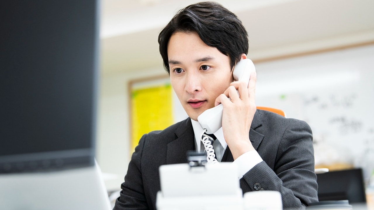 「特に問題ありません」と無難にやり過ごす40代優等生の危機…“波風を立てない社員”ほど、会社から〈社外の選択肢〉を静かに検討される冷酷な現実