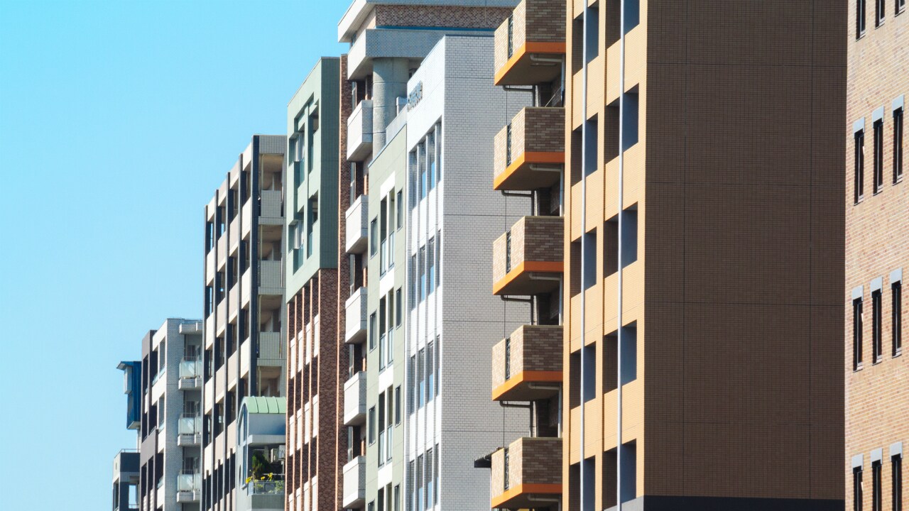 マンション購入後に重大欠陥が発覚したときの対処法とは?