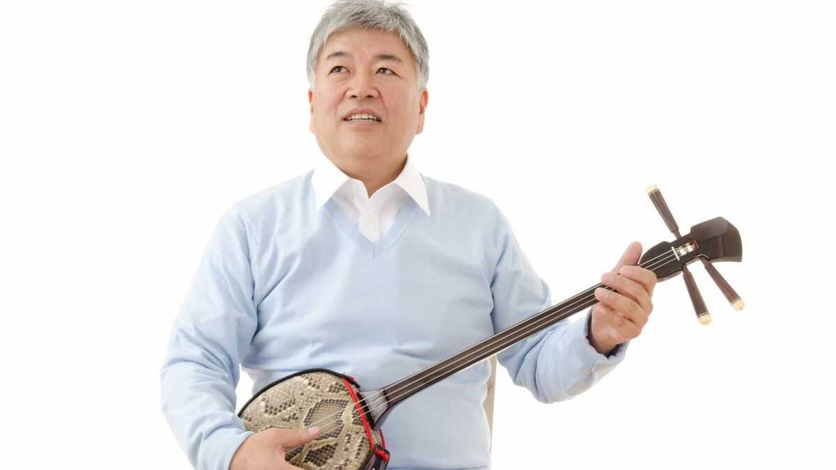 img_fe908d4d38f44c9165b520abd6