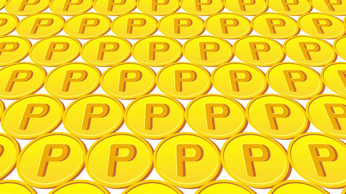 PoWとPoSのハイブリッド方式を導入した｢ピアコイン｣の概要 | ゴールドオンライン