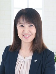 年金「月29万円」都内在住の73歳男性、要介護の妻を〈有料老人ホーム〉へ…事情を知った44歳娘“大激怒”のワケ【FPが解説】