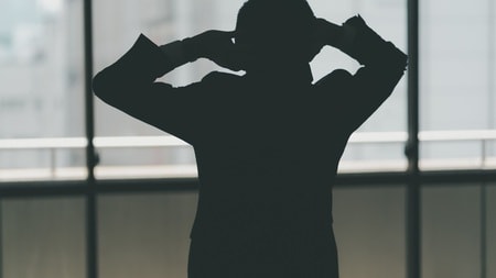 （※画像はイメージです／PIXTA）