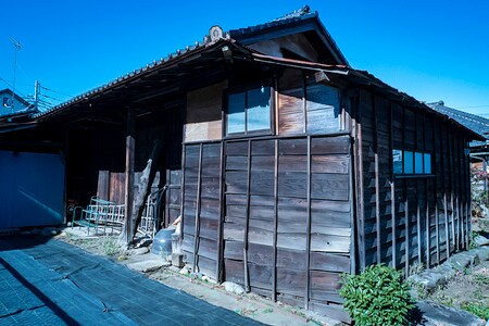 （※写真はイメージです／PIXTA）