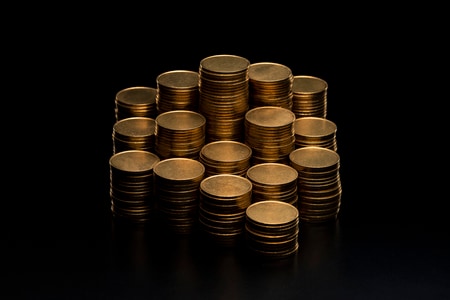 理論値通りにはボールは返ってこない