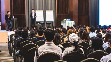 （※写真はイメージです／PIXTA）