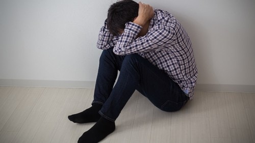 （※写真はイメージです／PIXTA）