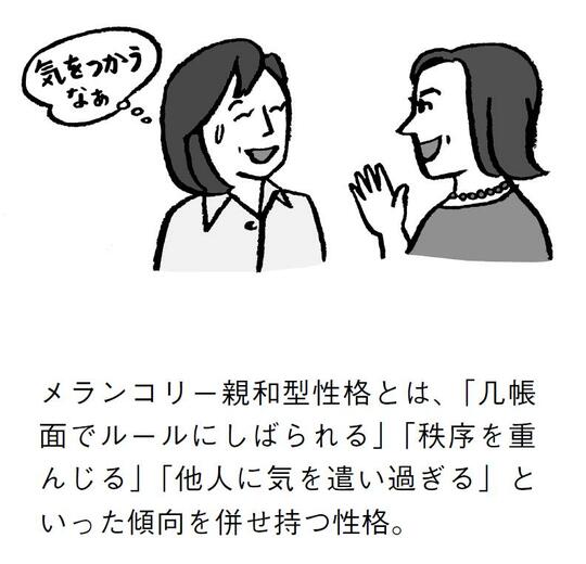 出所：『65歳からおとずれる 老人性うつの壁』（KADOKAWA）より抜粋