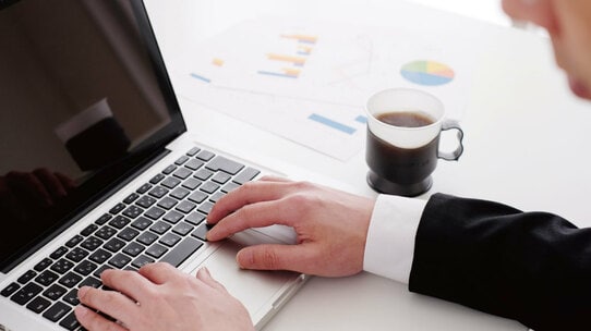 人材活用を促進する 「サテライトオフィス支援関連助成金」