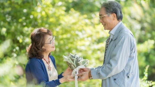 「生命保険の買取」を患者・生活困窮者のセーフティネットとして活用するための条件と注意点