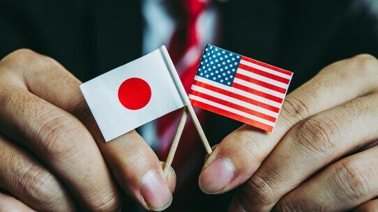 「アメリカの真似はするな」…Googleは週3、Amazonは週5出社も、日本型テレワークを推進すべきワケ【専門家が解説】