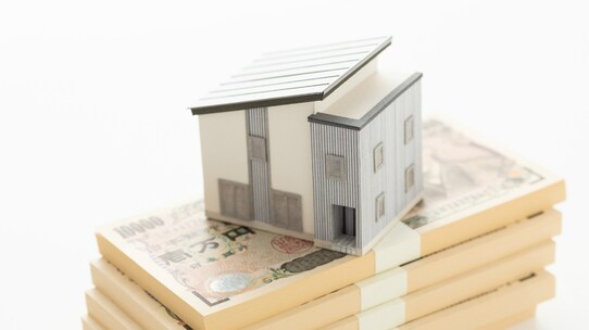 新築アパート物件で実現できる「負けない」不動産投資とは?