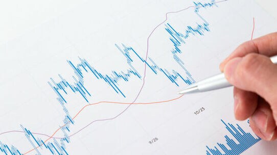株式投資、基本の売買スタイル…自分に合った「必勝法」は?
