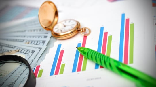賃貸不動産経営で「ゆとりのある老後資金」を手に入れる方法