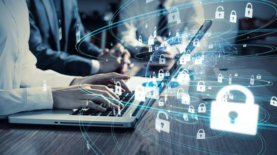 悪質ハッカーが企業の資産を「クラウドジャック」で吸い尽くす