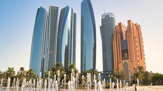 中東情勢を「税制」から見る――GCC湾岸6ヵ国とイラン・イラクの制度比較【国際税務の専門家が解説】