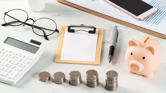 それは違う…「日本企業は〈内部留保〉を吐き出して、設備投資・賃上げに回すべき！」堂々発言する人が誤解している、企業会計の超キホン