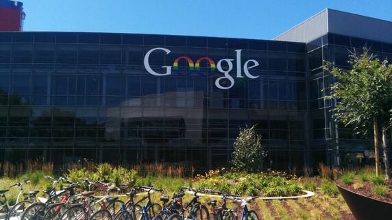 部門長まで上り詰めたグーグル米本社を55歳でクビに…掛け持ちバイトで月収80万円、「以前より少ない」とぼやくが、老後の不安は消えたワケ