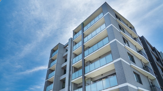 なぜFPは「ワンルーム投資はやめておけ」と忠告するのか？多くの投資家が陥る「失敗物件」の共通点