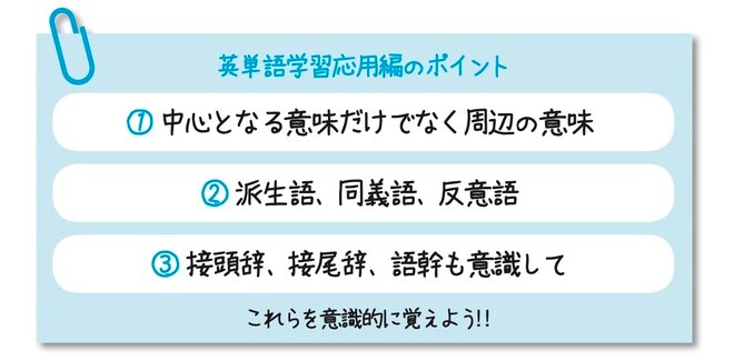 出所：可児良友著『2026年度用「医学部受験」を決めたらまず読む本』（時事通信社）