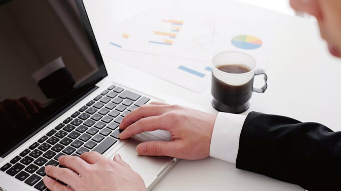 人材活用を促進する ｢サテライトオフィス支援関連助成金｣