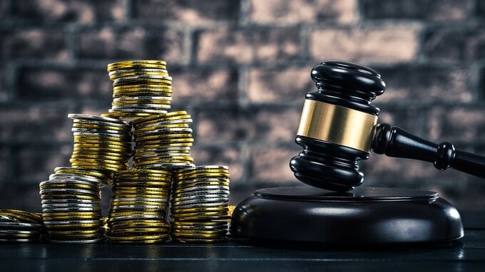 ピエロ・マンゾーニが描く「1本線」…落札価格1千万円超え？