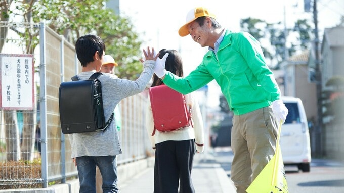 今さら聞けない！PTAは学校とはまったく別団体って、本当？