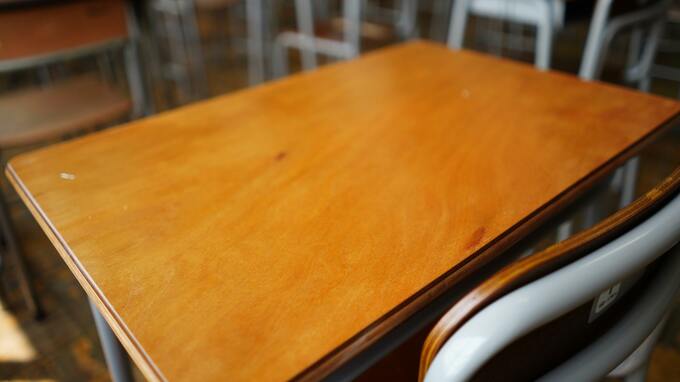 「わがままだよなー」…不登校になった少年が、“もう一度学校に行けた”理由【小児科医の実録】 