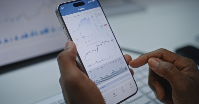 金融市場における「うまい儲け話」は存在するか？元外資系トレーダーが目撃した「100億円稼いだ男」の末路